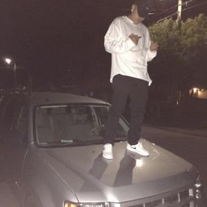 Meet your Posher, Omar